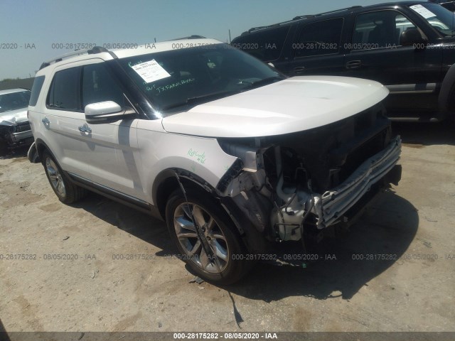 FORD EXPLORER 2012 1fmhk7f80cga72794