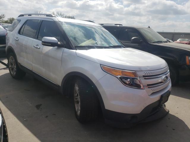 FORD EXPLORER L 2012 1fmhk7f80cga82905