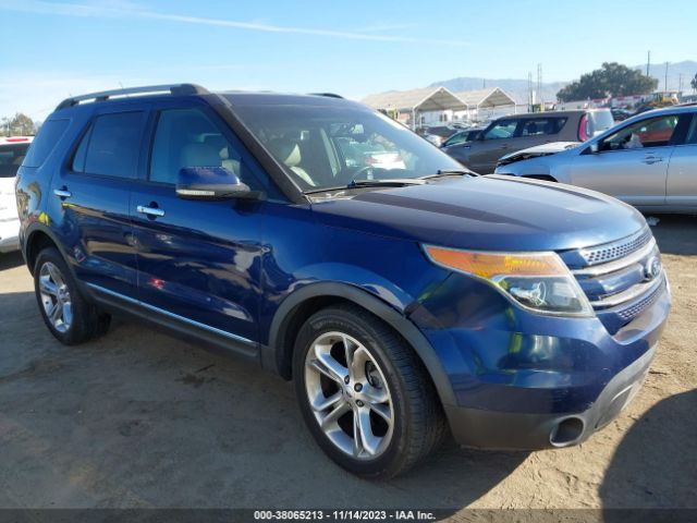 FORD EXPLORER 2012 1fmhk7f80cga95136