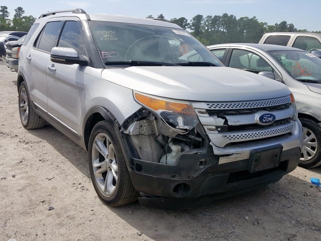 FORD EXPLORER L 2012 1fmhk7f80cgb01081