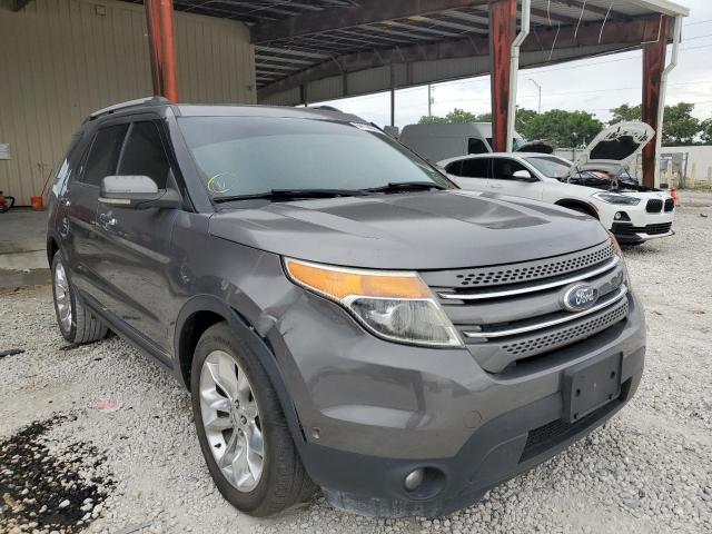 FORD EXPLORER L 2012 1fmhk7f80cgb04224