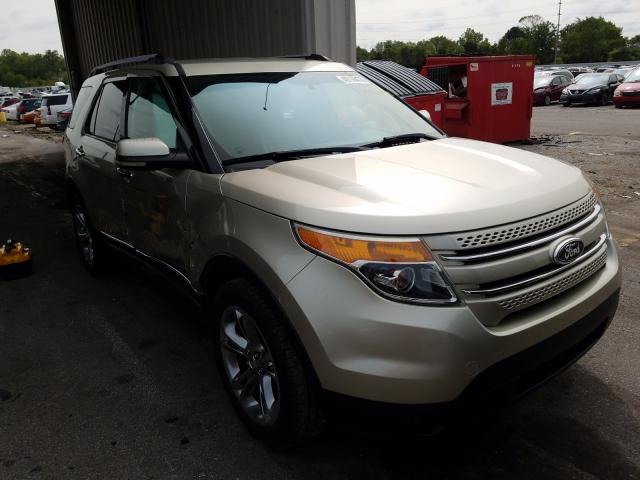 FORD EXPLORER L 2011 1fmhk7f81bga03112