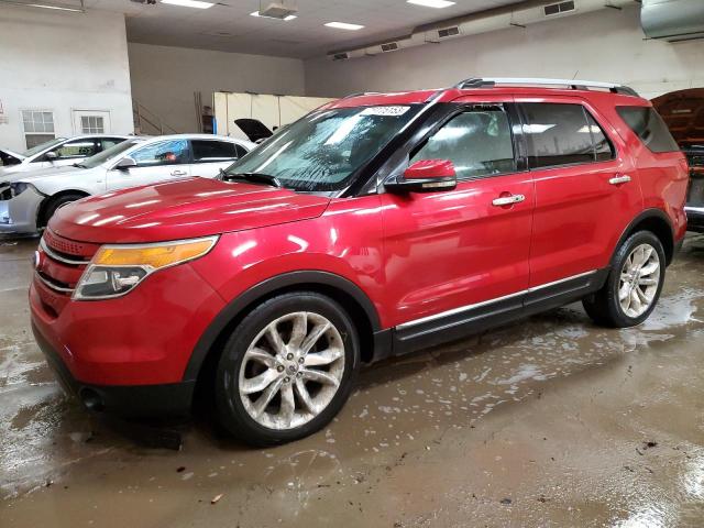 FORD EXPLORER 2011 1fmhk7f81bga06916