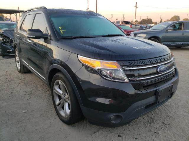 FORD EXPLORER L 2011 1fmhk7f81bga15728