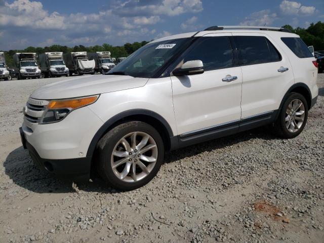 FORD EXPLORER 2011 1fmhk7f81bga25689