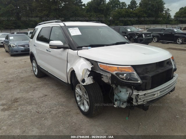 FORD EXPLORER 2011 1fmhk7f81bga31928