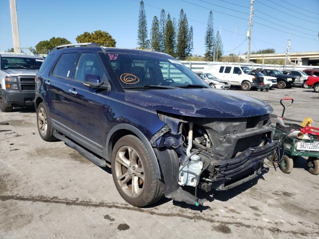 FORD EXPLORER L 2011 1fmhk7f81bga33209