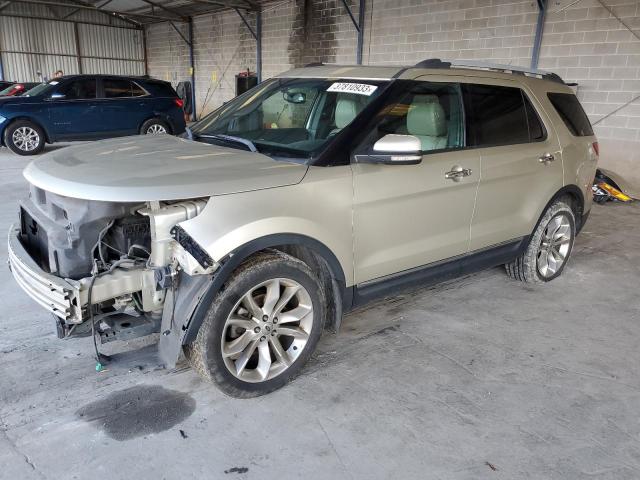 FORD EXPLORER L 2011 1fmhk7f81bga35011