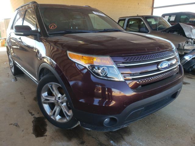 FORD EXPLORER L 2011 1fmhk7f81bga39155