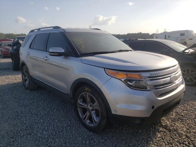 FORD EXPLORER L 2011 1fmhk7f81bga59289