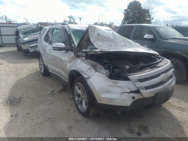 FORD EXPLORER 2011 1fmhk7f81bga59342