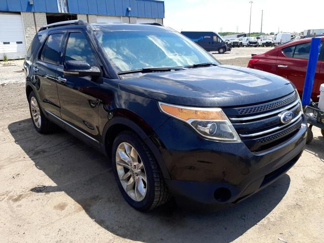 FORD EXPLORER L 2011 1fmhk7f81bga60393