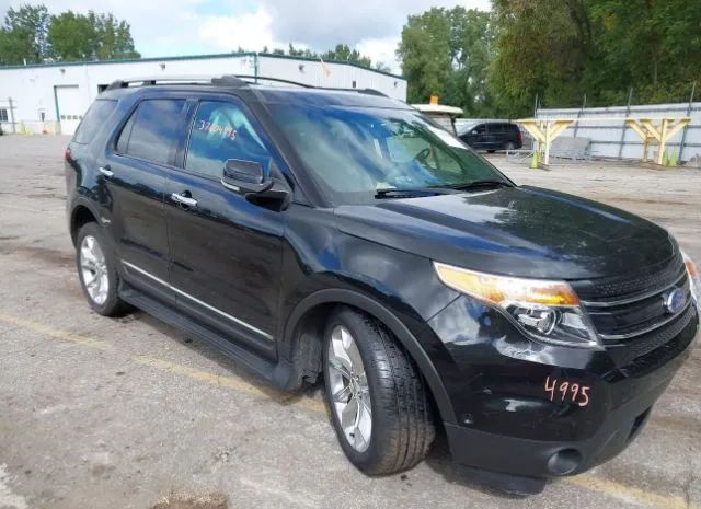 FORD EXPLORER 2011 1fmhk7f81bga60460