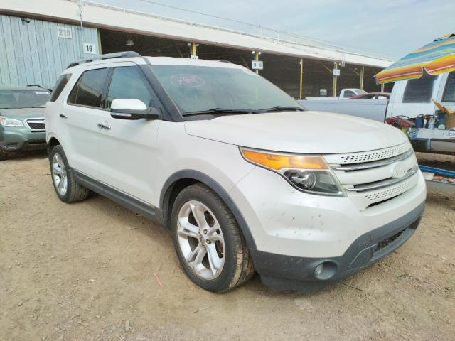 FORD EXPLORER L 2011 1fmhk7f81bga61415