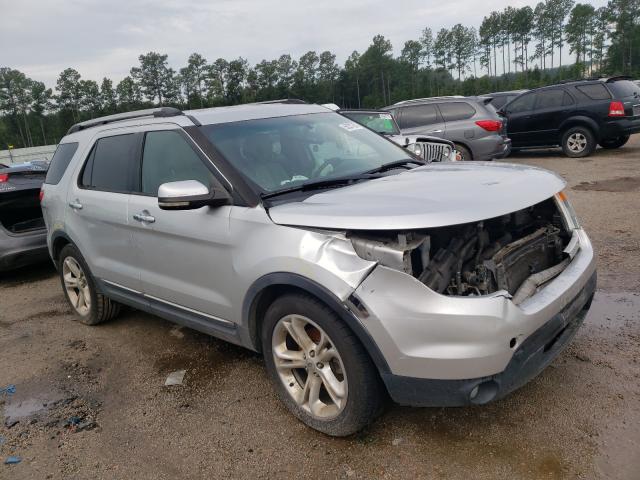 FORD EXPLORER L 2011 1fmhk7f81bga64055