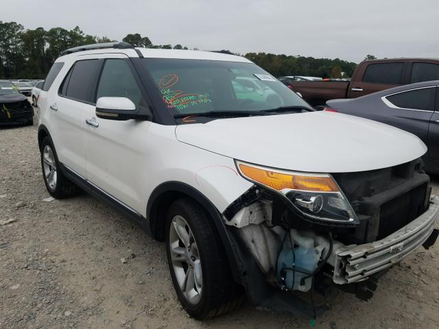 FORD EXPLORER L 2011 1fmhk7f81bga68364