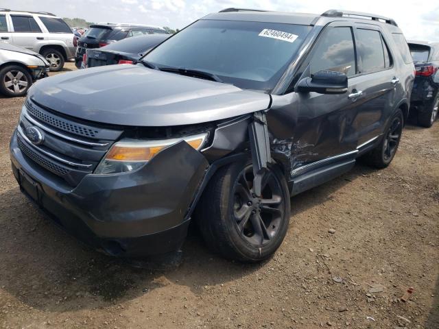 FORD EXPLORER 2011 1fmhk7f81bga69613