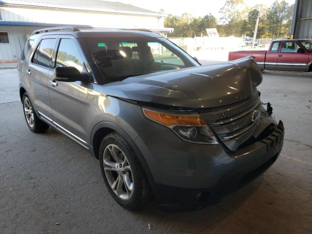 FORD EXPLORER L 2011 1fmhk7f81bga69742