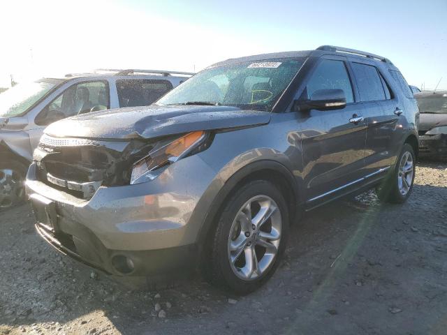 FORD EXPLORER L 2011 1fmhk7f81bga73452