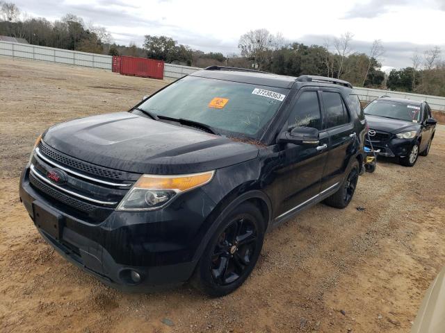 FORD EXPLORER L 2011 1fmhk7f81bga82202