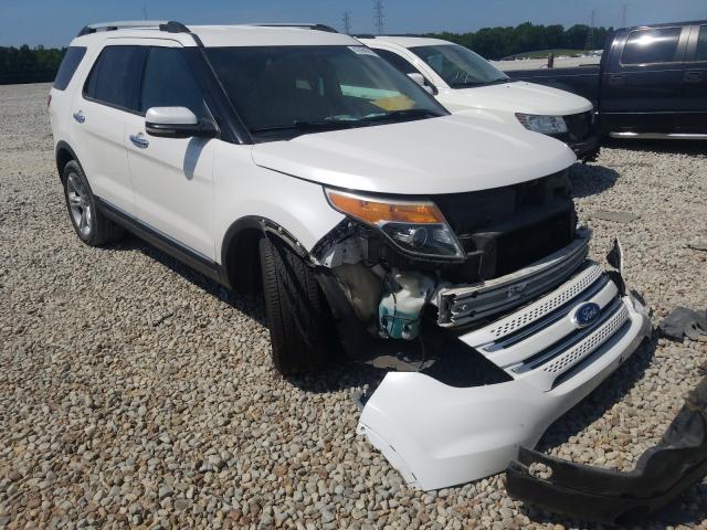 FORD EXPLORER L 2011 1fmhk7f81bga86377