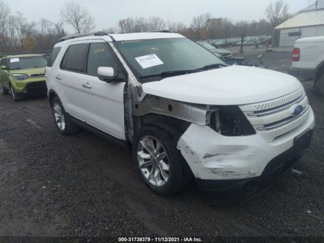 FORD EXPLORER 2011 1fmhk7f81bga87531