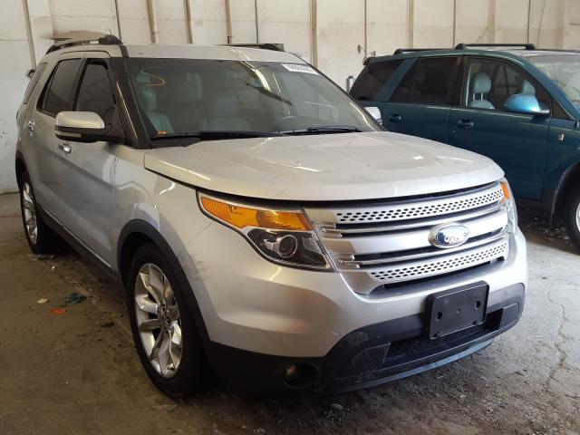 FORD EXPLORER L 2011 1fmhk7f81bga90350