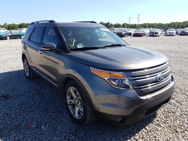 FORD EXPLORER L 2011 1fmhk7f81bga90770