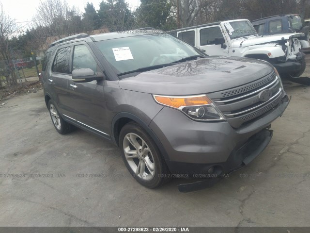 FORD EXPLORER 2012 1fmhk7f81cga02298