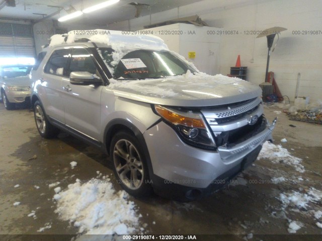 FORD EXPLORER 2012 1fmhk7f81cga07114