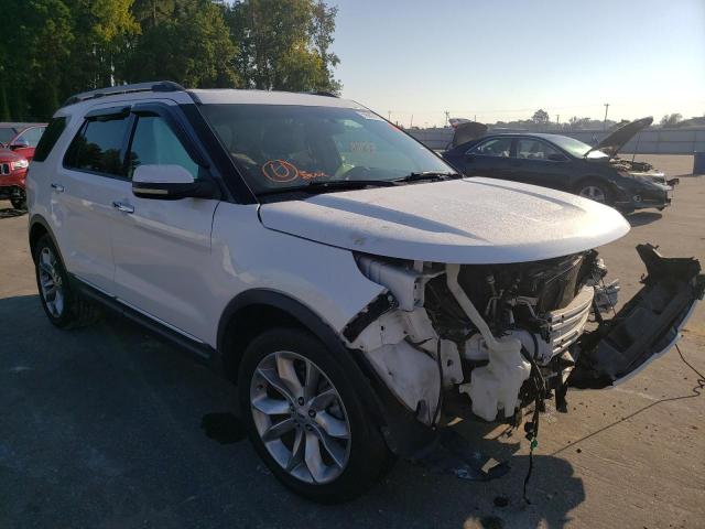 FORD EXPLORER L 2012 1fmhk7f81cga11759