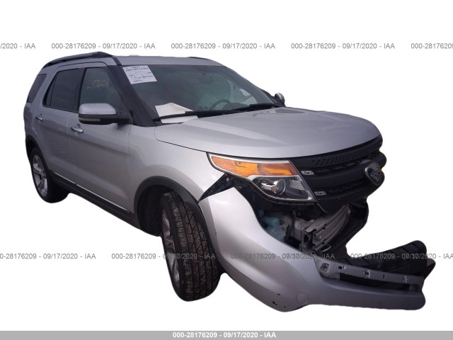 FORD EXPLORER 2012 1fmhk7f81cga25337