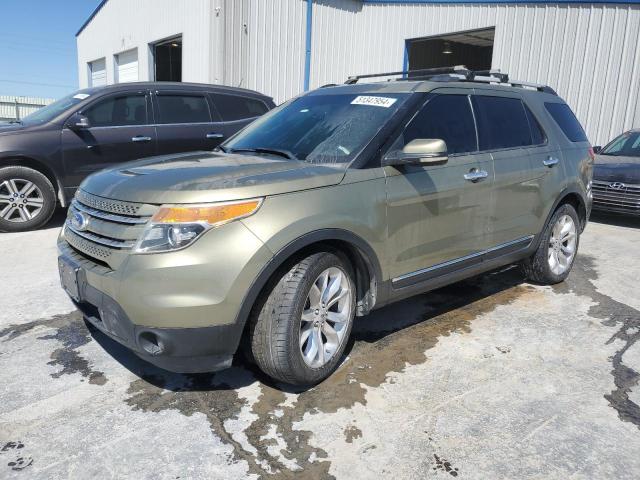 FORD EXPLORER 2012 1fmhk7f81cga32062