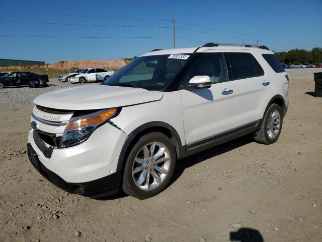 FORD EXPLORER 2012 1fmhk7f81cga51016