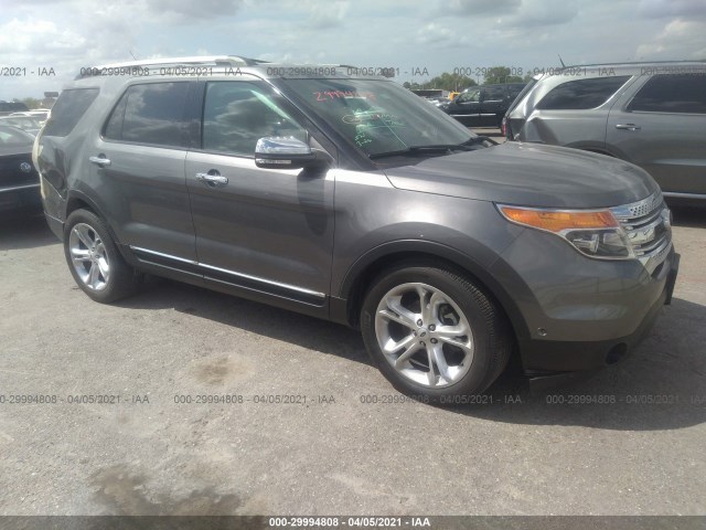 FORD EXPLORER 2012 1fmhk7f81cga60296