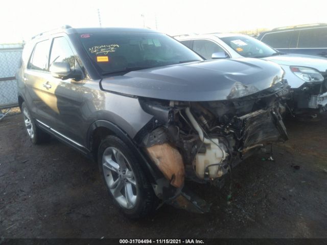 FORD EXPLORER 2012 1fmhk7f81cga67782