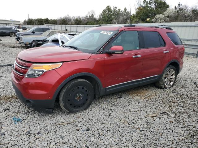 FORD EXPLORER 2012 1fmhk7f81cga71069