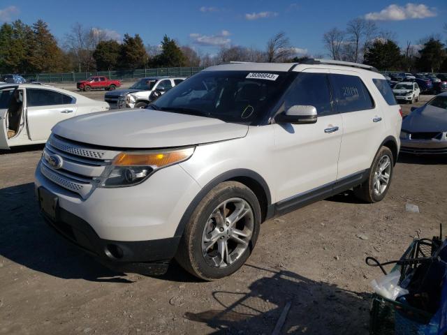 FORD EXPLORER L 2012 1fmhk7f81cga73100