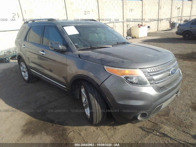 FORD EXPLORER 2012 1fmhk7f81cga73498