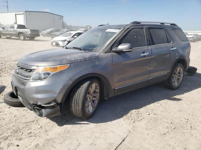 FORD EXPLORER 2012 1fmhk7f81cga83030