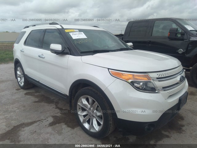 FORD EXPLORER 2012 1fmhk7f81cga86655