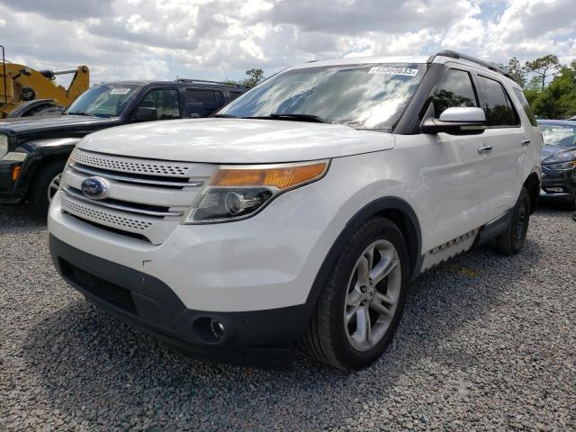 FORD EXPLORER 2012 1fmhk7f81cga99163