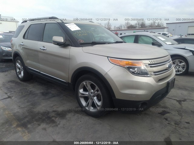 FORD EXPLORER 2011 1fmhk7f82bga03040