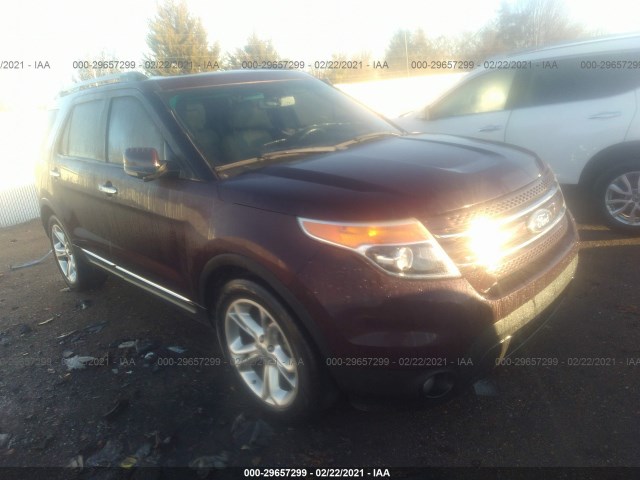 FORD EXPLORER 2011 1fmhk7f82bga03653