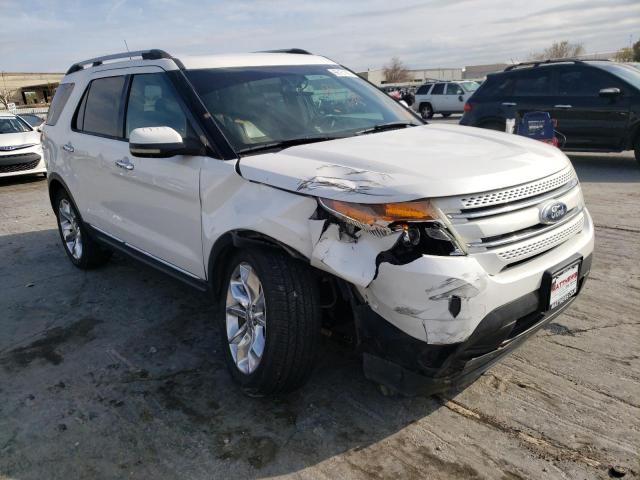 FORD EXPLORER L 2011 1fmhk7f82bga05628