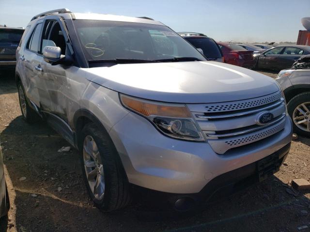 FORD EXPLORER 2011 1fmhk7f82bga06598