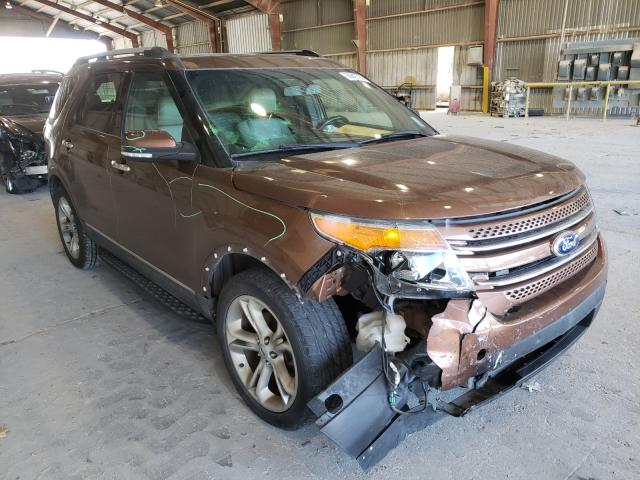 FORD EXPLORER L 2011 1fmhk7f82bga12272