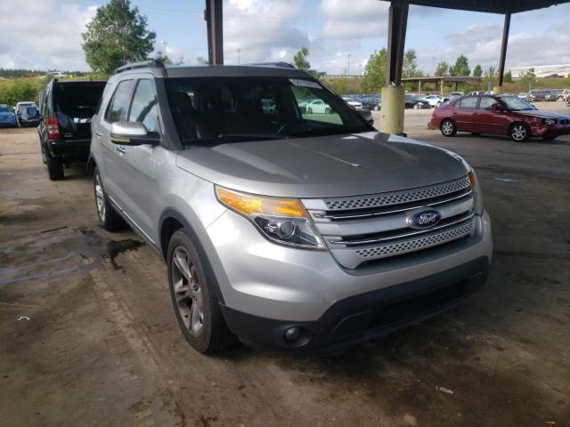 FORD EXPLORER L 2011 1fmhk7f82bga12384