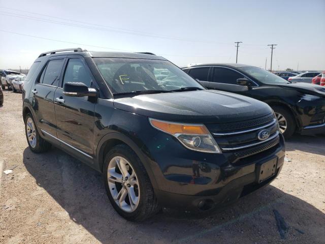 FORD EXPLORER L 2011 1fmhk7f82bga12871