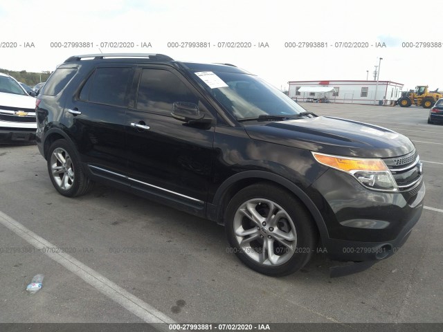 FORD EXPLORER 2011 1fmhk7f82bga17410